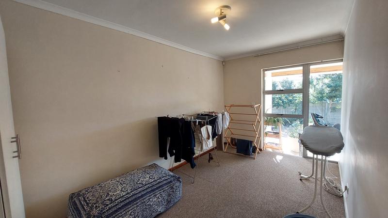 6 Bedroom Property for Sale in Door De Kraal Western Cape